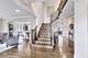 304 Fernwood, Glenview, IL 60025