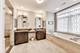304 Fernwood, Glenview, IL 60025