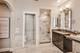 304 Fernwood, Glenview, IL 60025