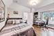 304 Fernwood, Glenview, IL 60025