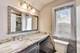 304 Fernwood, Glenview, IL 60025