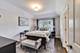 304 Fernwood, Glenview, IL 60025
