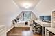 304 Fernwood, Glenview, IL 60025