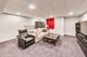 304 Fernwood, Glenview, IL 60025