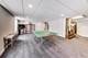 304 Fernwood, Glenview, IL 60025