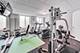 304 Fernwood, Glenview, IL 60025