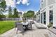 304 Fernwood, Glenview, IL 60025