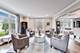 304 Fernwood, Glenview, IL 60025
