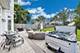 304 Fernwood, Glenview, IL 60025
