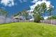 304 Fernwood, Glenview, IL 60025