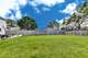 304 Fernwood, Glenview, IL 60025