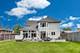 304 Fernwood, Glenview, IL 60025