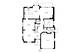 304 Fernwood, Glenview, IL 60025