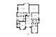 304 Fernwood, Glenview, IL 60025
