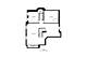 304 Fernwood, Glenview, IL 60025