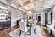 304 Fernwood, Glenview, IL 60025