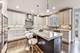 304 Fernwood, Glenview, IL 60025