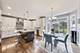 304 Fernwood, Glenview, IL 60025
