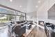 304 Fernwood, Glenview, IL 60025