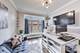 304 Fernwood, Glenview, IL 60025