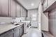 304 Fernwood, Glenview, IL 60025