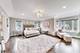 304 Fernwood, Glenview, IL 60025