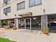 7540 N Ridge Unit 2B, Chicago, IL 60645
