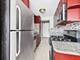 7540 N Ridge Unit 2B, Chicago, IL 60645