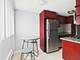 7540 N Ridge Unit 2B, Chicago, IL 60645