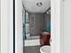 7540 N Ridge Unit 2B, Chicago, IL 60645