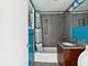 7540 N Ridge Unit 2B, Chicago, IL 60645