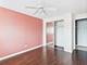 7540 N Ridge Unit 2B, Chicago, IL 60645