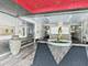 7540 N Ridge Unit 2B, Chicago, IL 60645