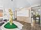 7540 N Ridge Unit 2B, Chicago, IL 60645