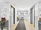 7540 N Ridge Unit 2B, Chicago, IL 60645