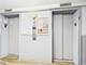 7540 N Ridge Unit 2B, Chicago, IL 60645