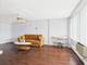 7540 N Ridge Unit 2B, Chicago, IL 60645