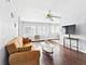 7540 N Ridge Unit 2B, Chicago, IL 60645
