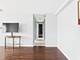 7540 N Ridge Unit 2B, Chicago, IL 60645