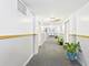7540 N Ridge Unit 2B, Chicago, IL 60645