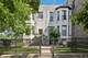 828 W Dakin Unit 1W, Chicago, IL 60613