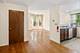 828 W Dakin Unit 1W, Chicago, IL 60613