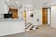 828 W Dakin Unit 1W, Chicago, IL 60613