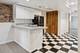 828 W Dakin Unit 1W, Chicago, IL 60613