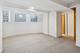 828 W Dakin Unit 1W, Chicago, IL 60613