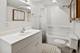 828 W Dakin Unit 1W, Chicago, IL 60613