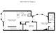 828 W Dakin Unit 1W, Chicago, IL 60613