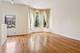 828 W Dakin Unit 1W, Chicago, IL 60613