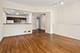 828 W Dakin Unit 1W, Chicago, IL 60613