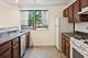 828 W Dakin Unit 1W, Chicago, IL 60613